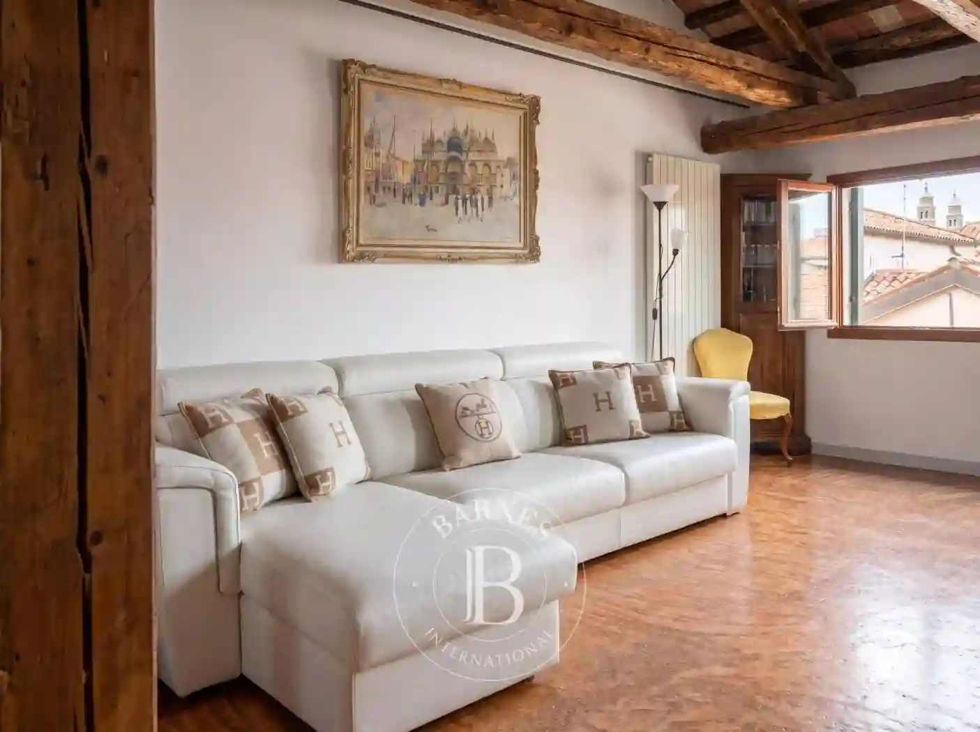Loft - foto 2