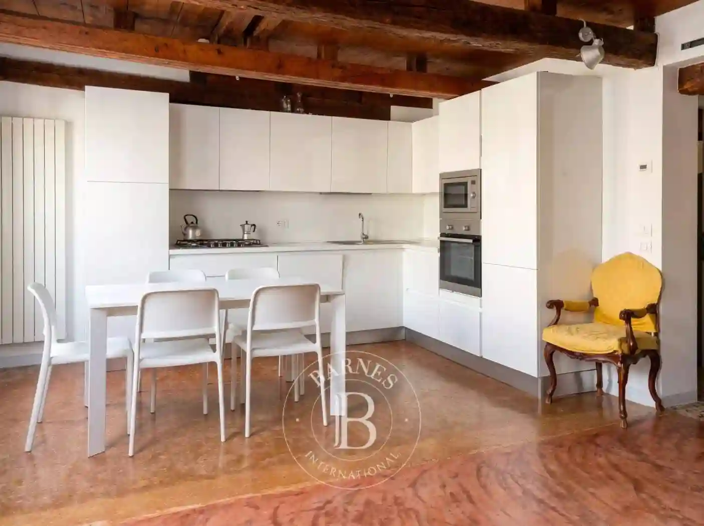 Loft - foto 3