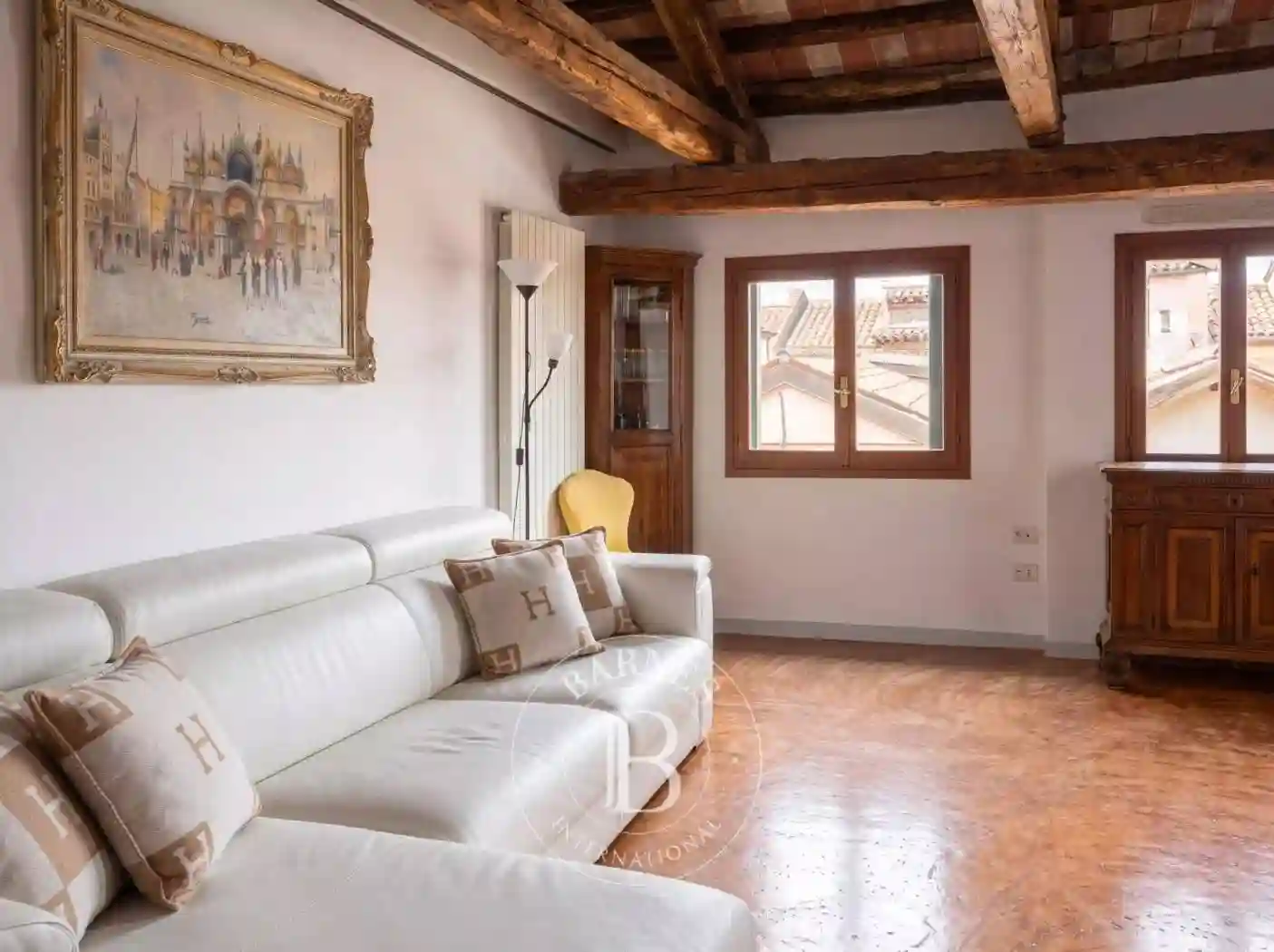 Loft - foto 5