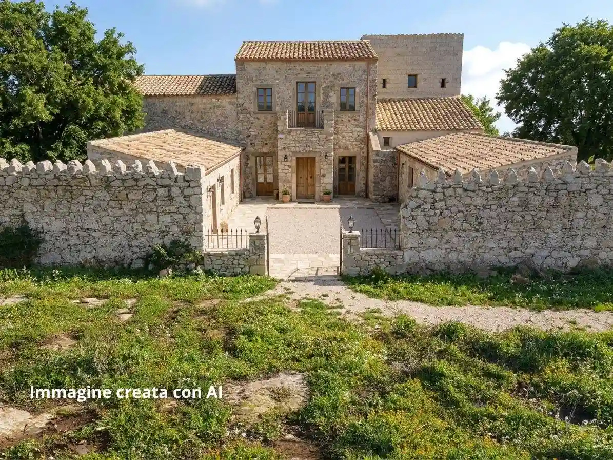 Rustico - Casale - foto 5