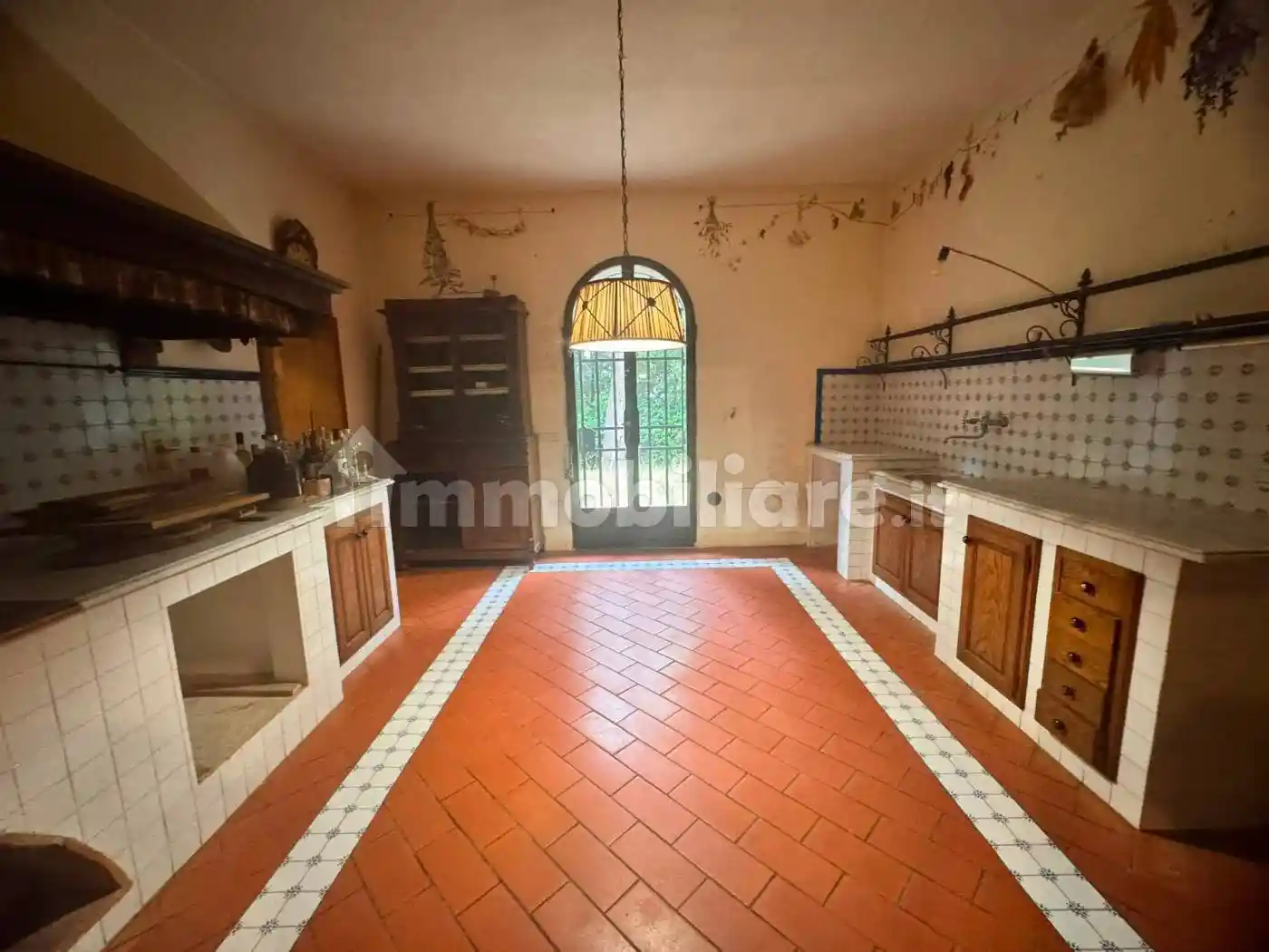 Casa indipendente in affitto a Fauglia