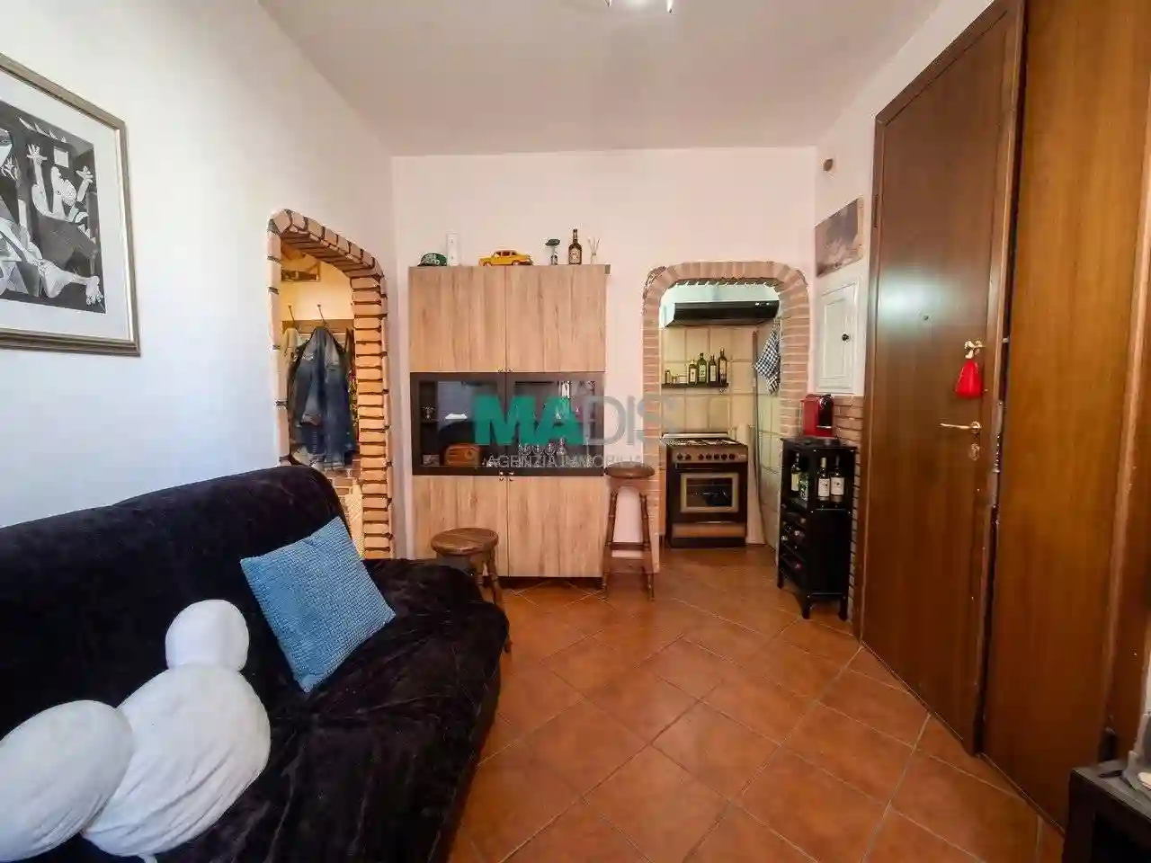 Casa indipendente - foto 3