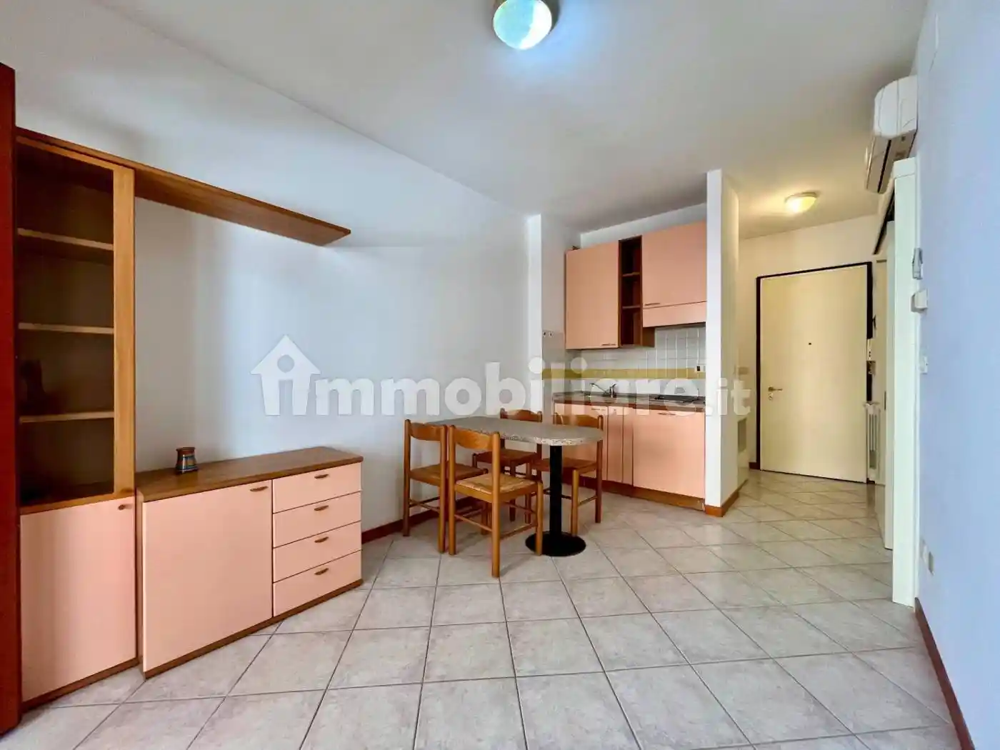 Appartamento in vendita a Grado