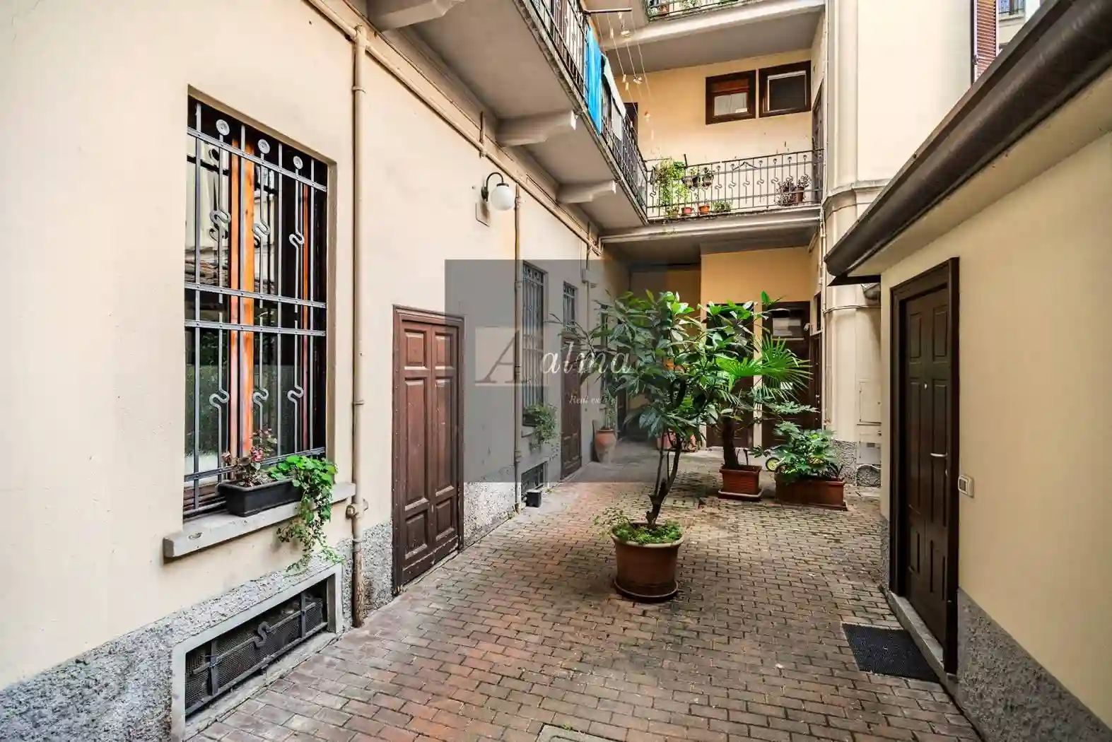 Loft - foto 3