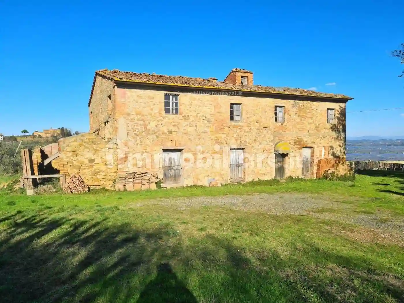 Rustico - Casale - foto 3