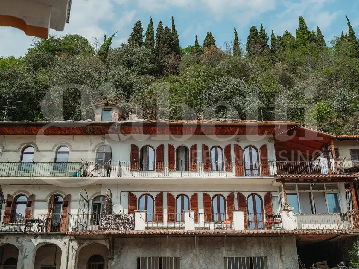 Casa indipendente in vendita a Pinerolo