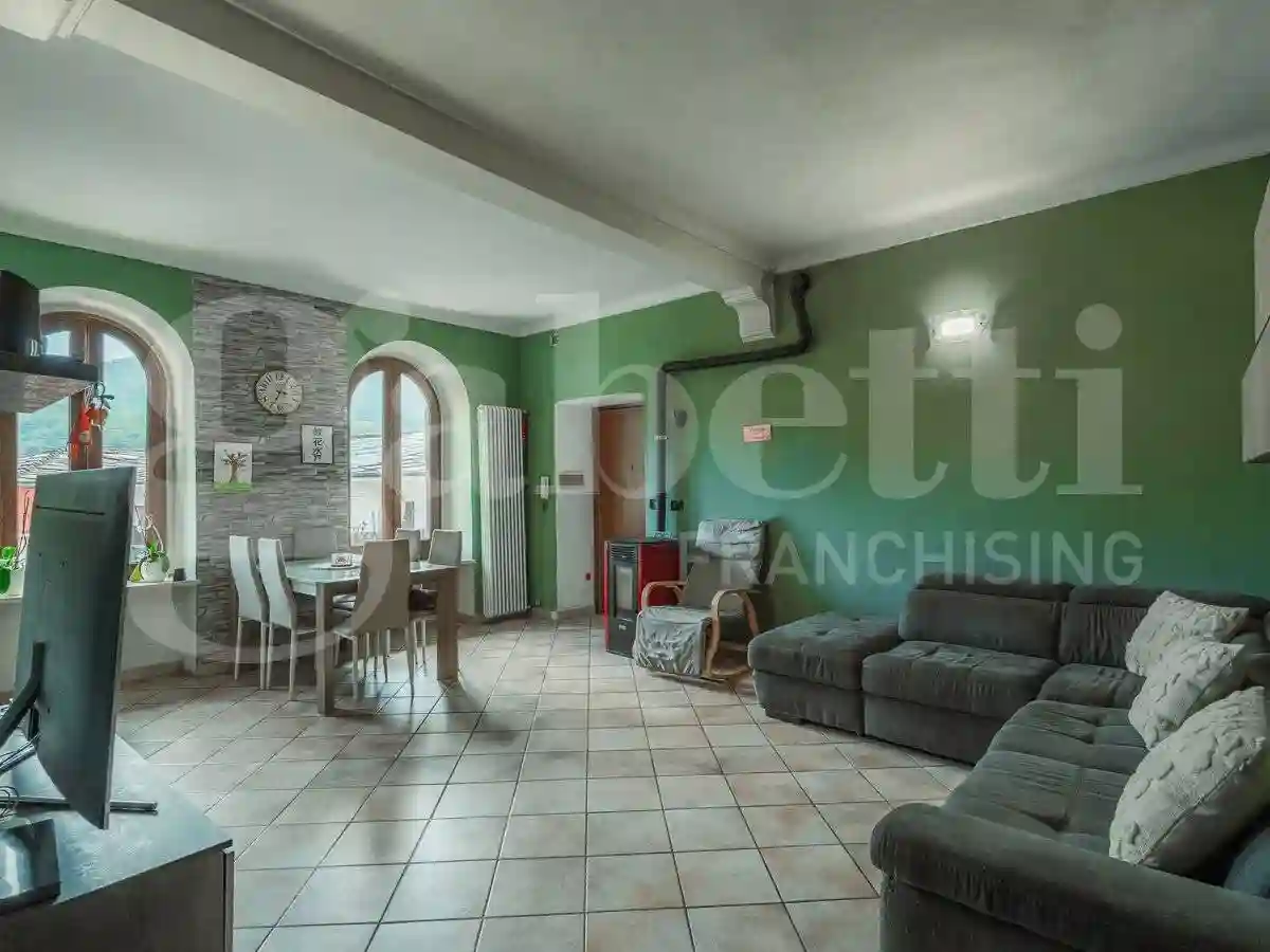 Casa indipendente - foto 2