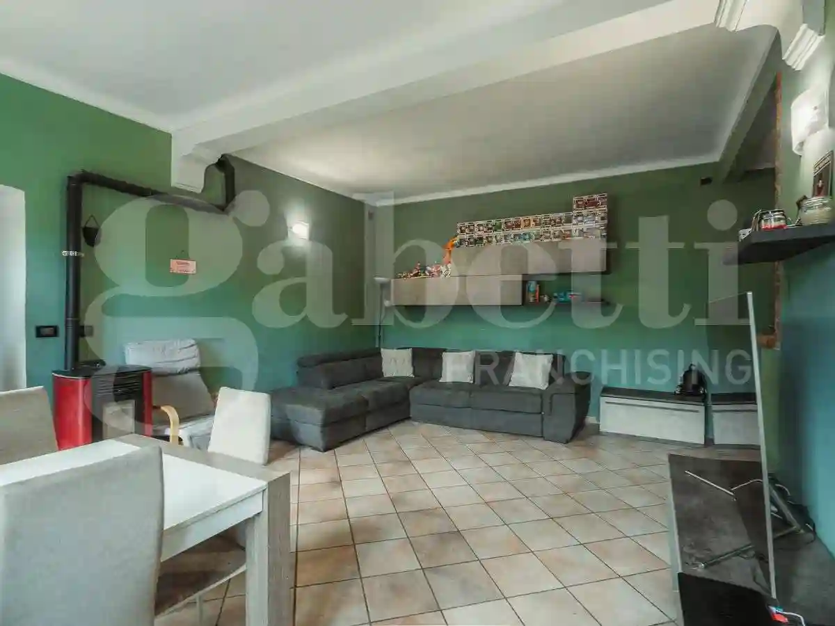Casa indipendente - foto 5