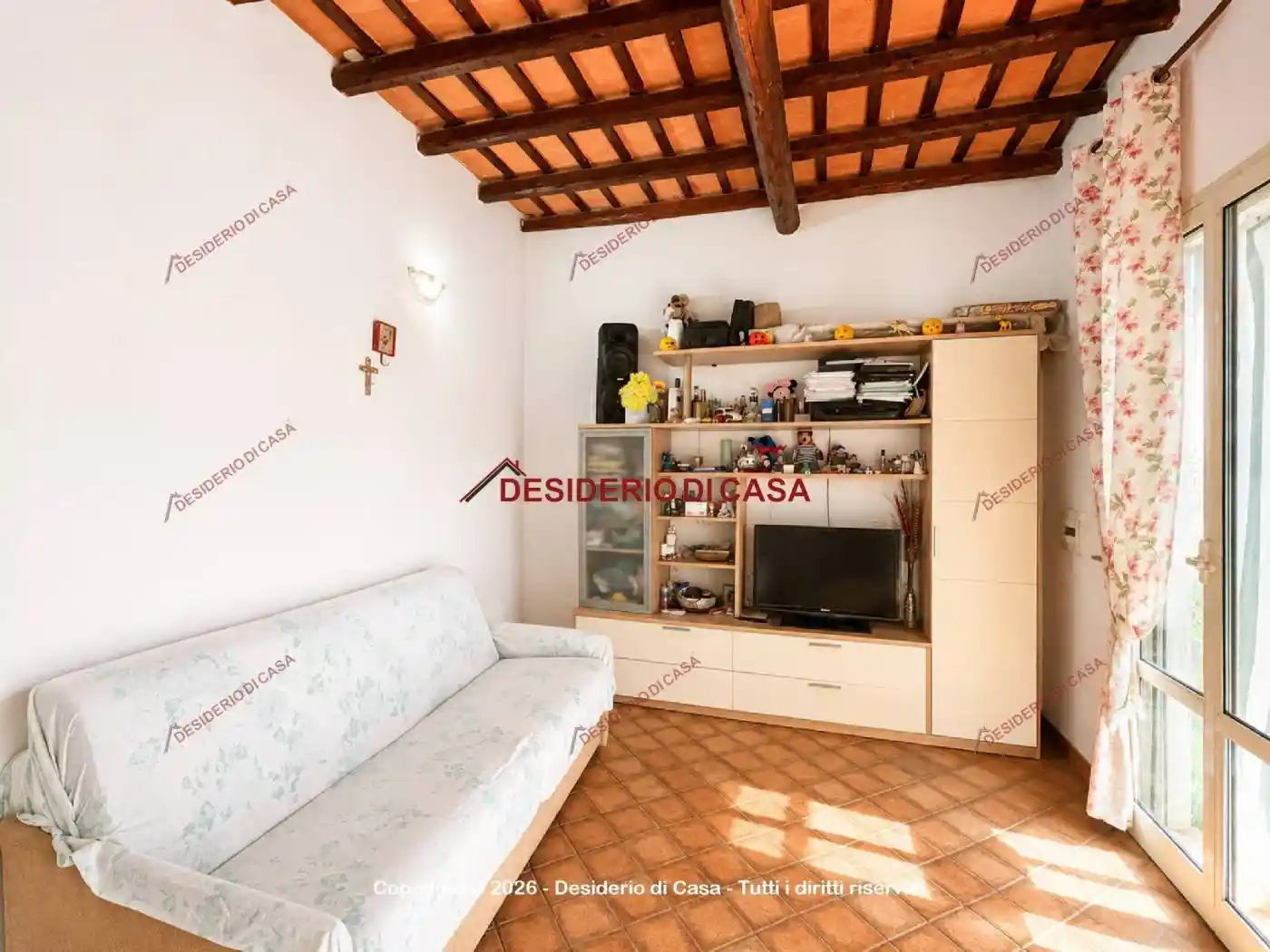 Appartamento in vendita a Trapani