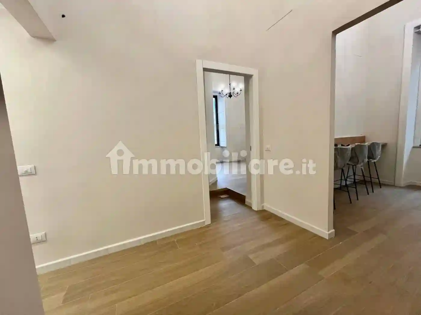 Palazzo - Edificio - foto 2