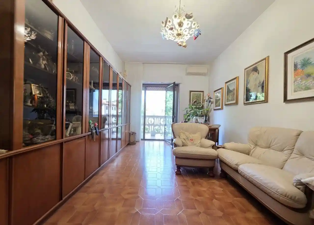 Appartamento in vendita a Bellinzago Lombardo