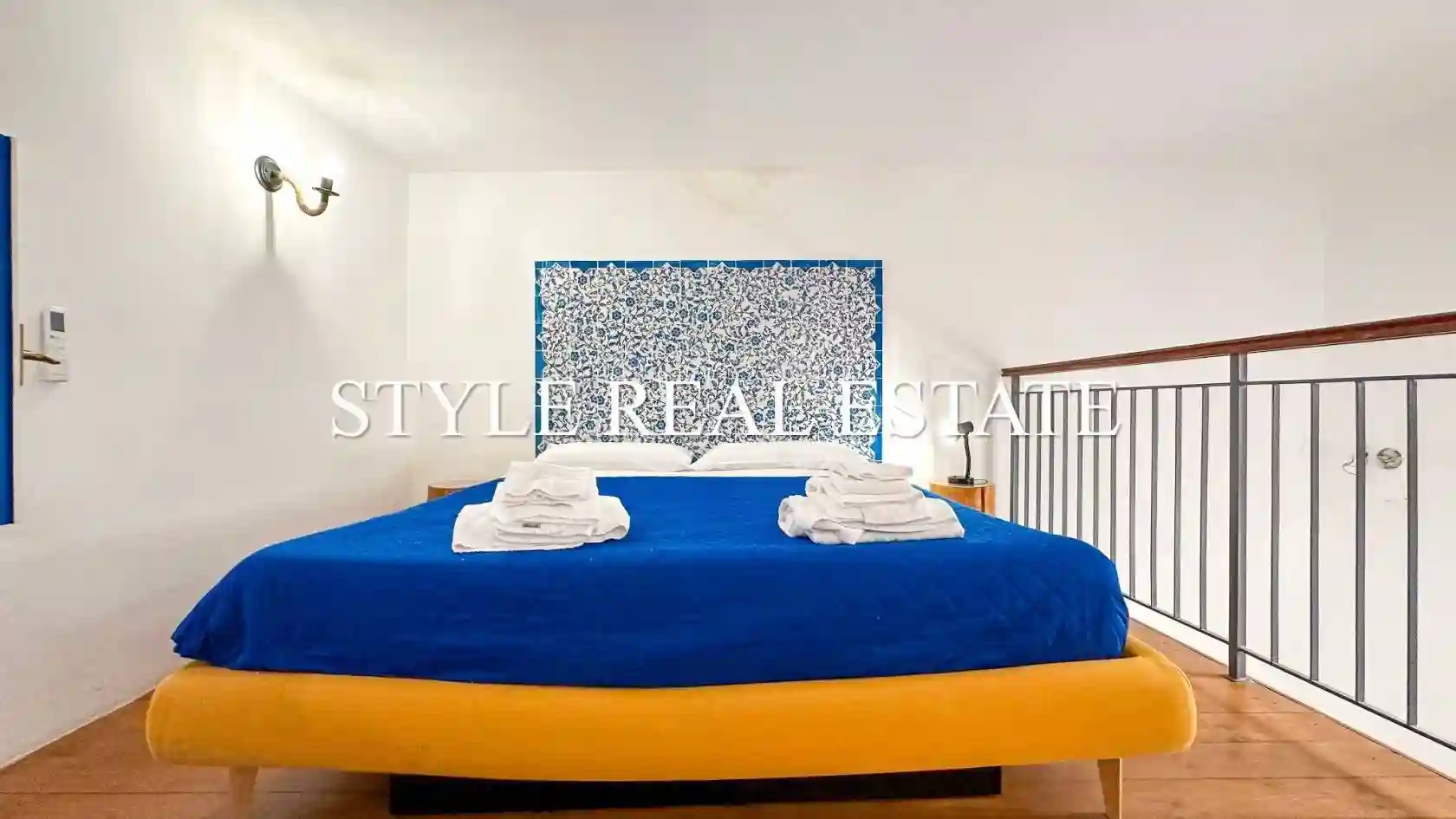 Loft - foto 2