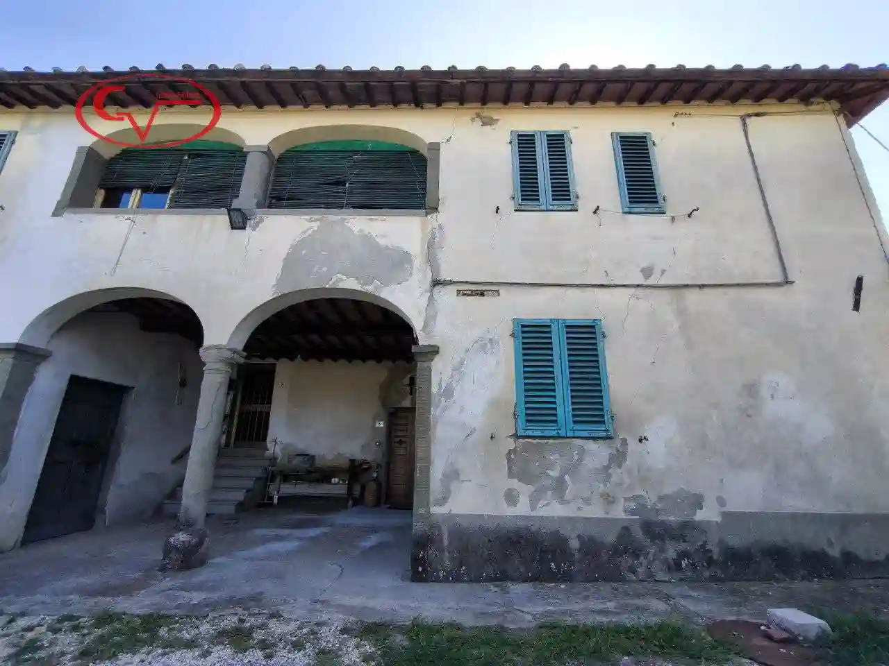 Rustico - Casale - foto 3