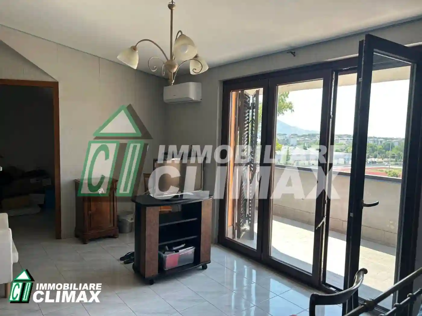 Attico - Mansarda - foto 4