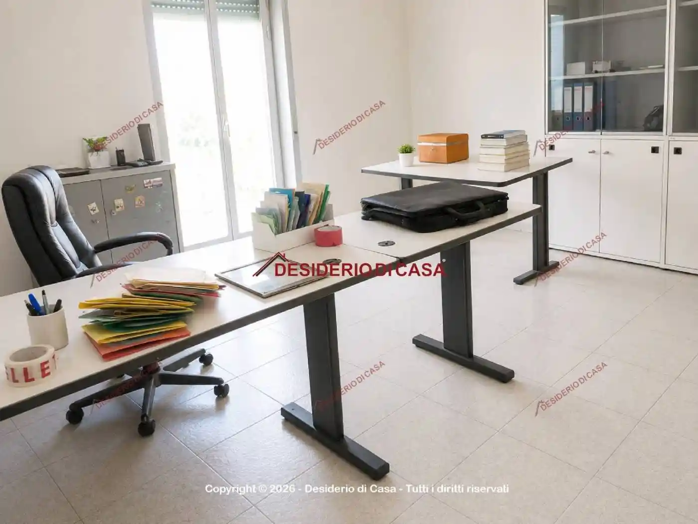 Appartamento in vendita a Agrigento