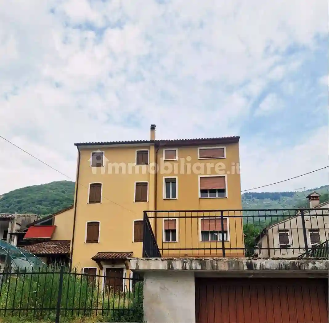 Casa indipendente - foto 2