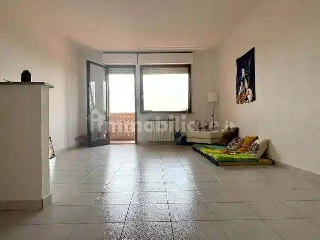 Appartamento in vendita a Fara in Sabina