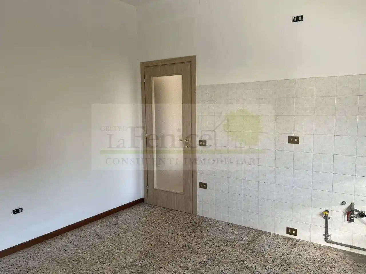 Villa in vendita a Castel Goffredo