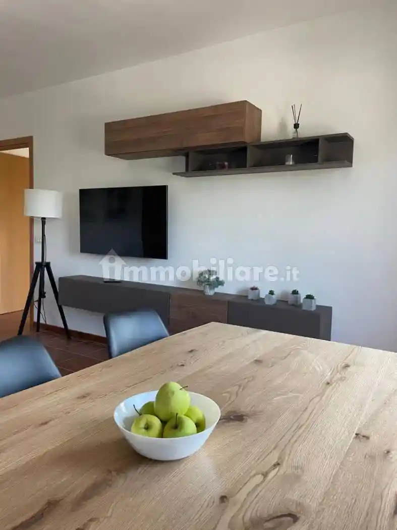 Appartamento in vendita a Mantova