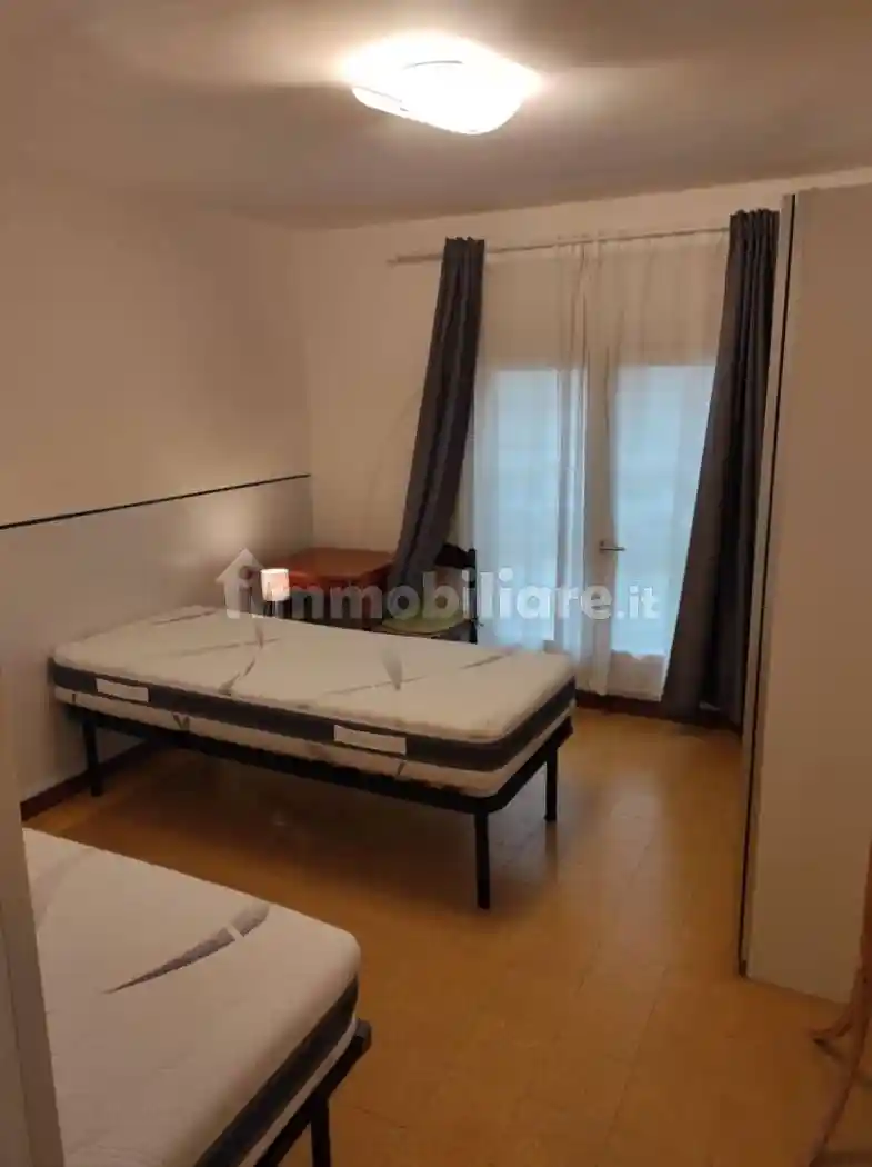Appartamento in affitto a Padova