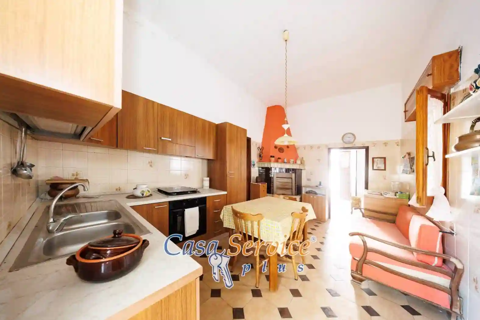 Casa indipendente - foto 3