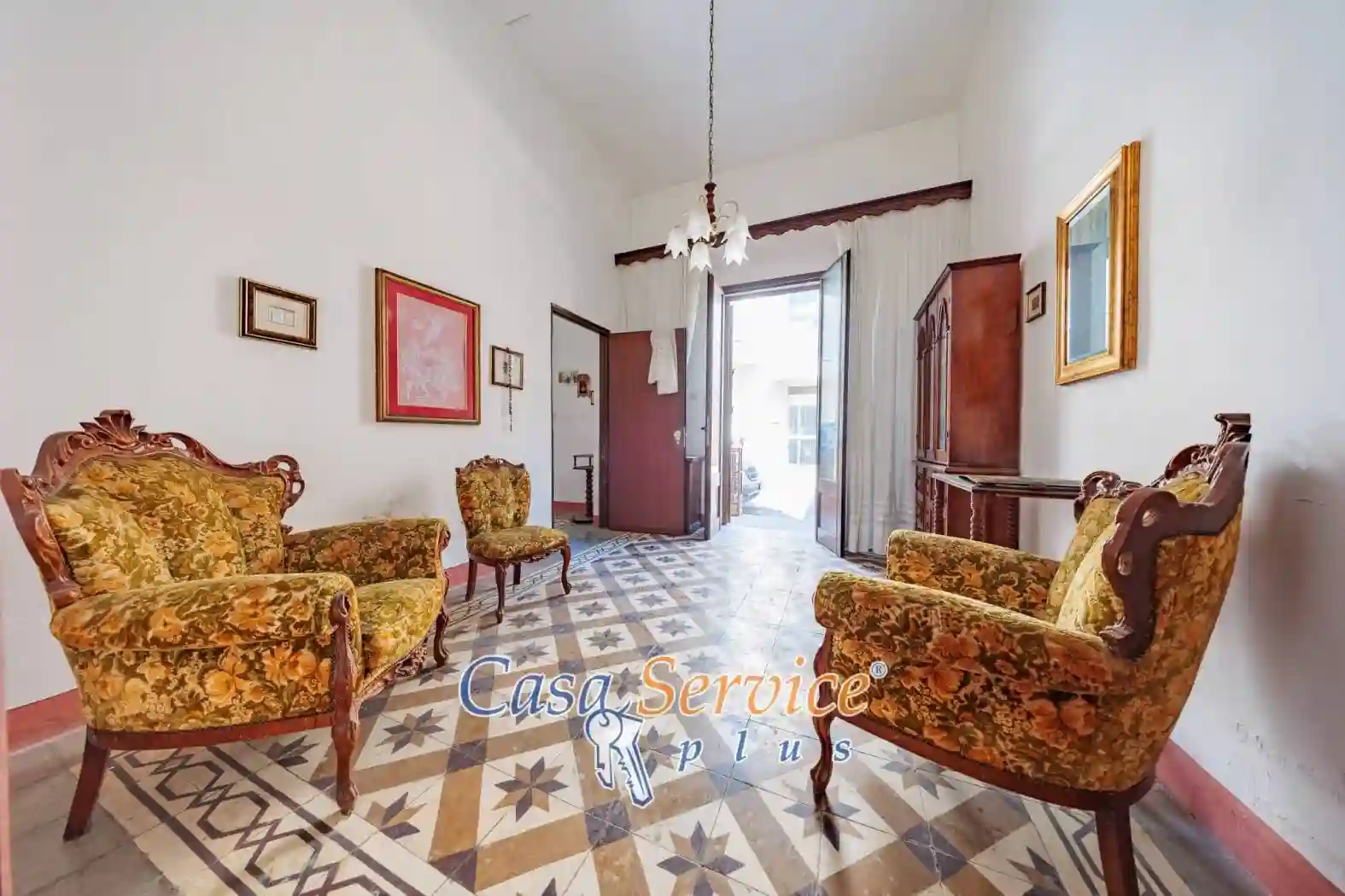 Casa indipendente - foto 5