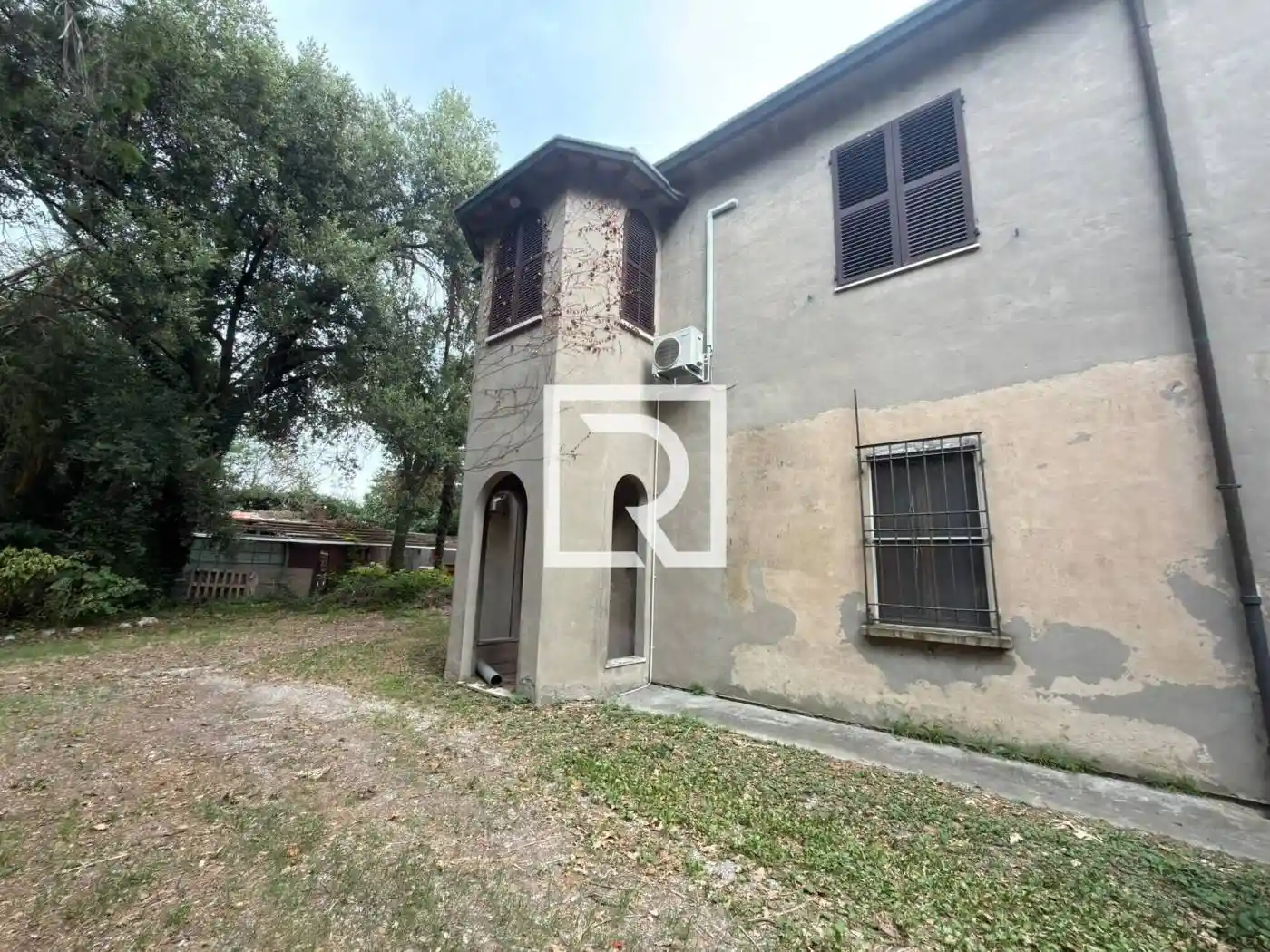 Appartamento in vendita a Alfonsine