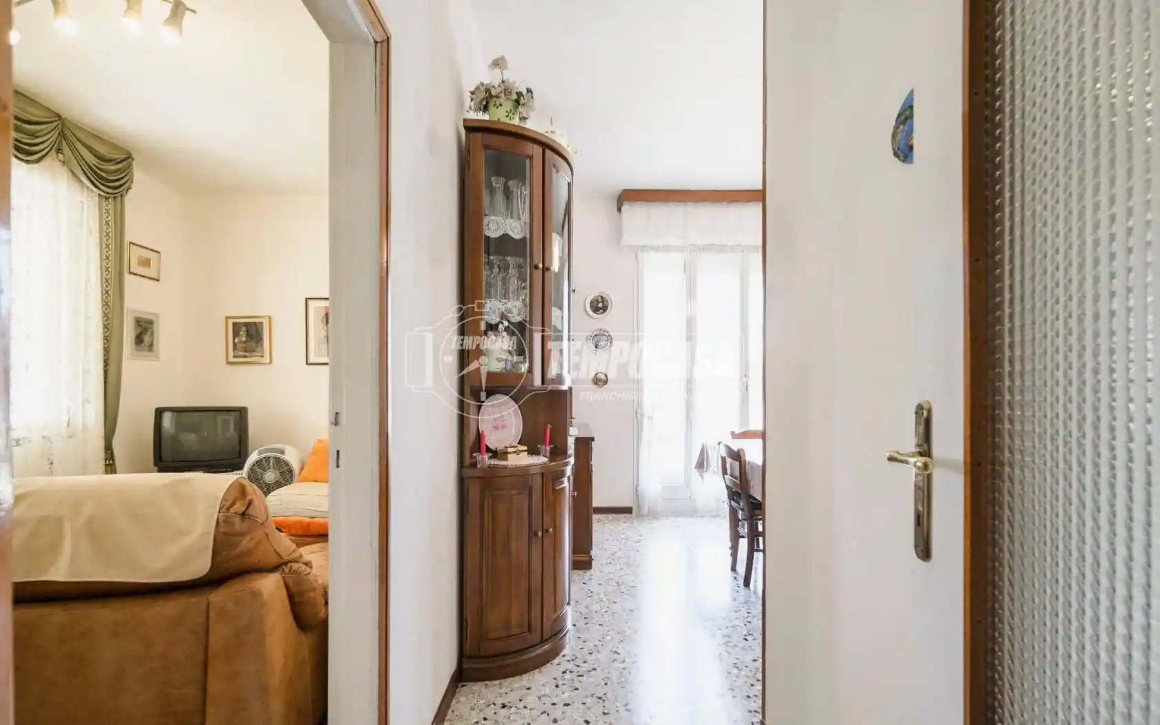 Appartamento in vendita a Granarolo dell'Emilia