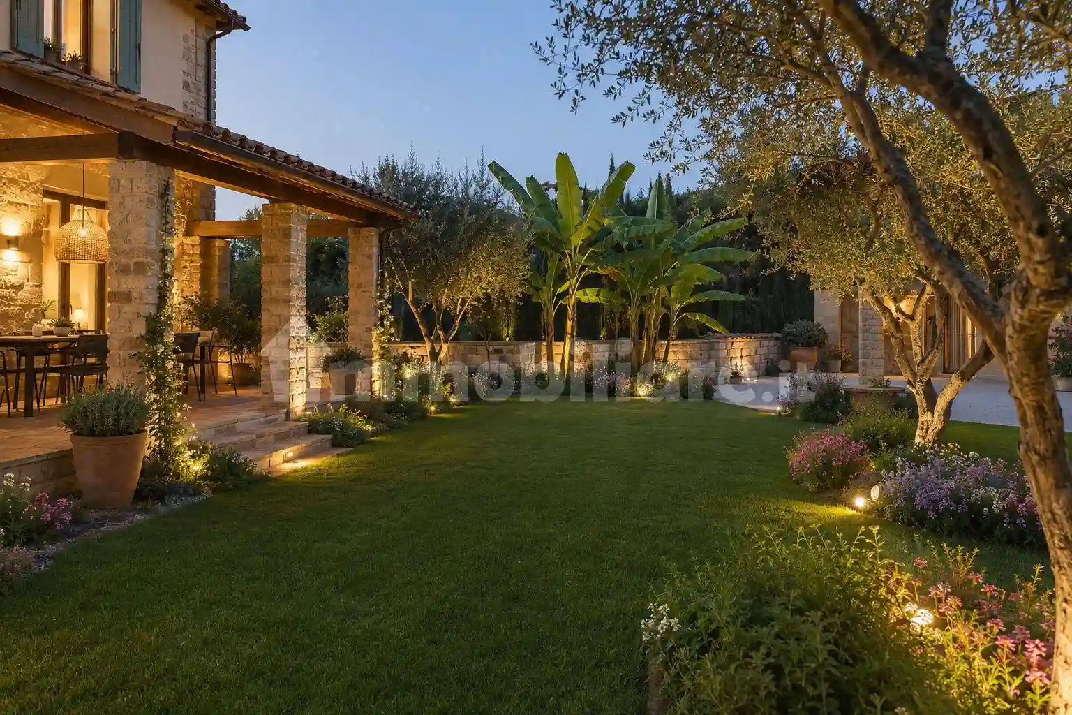 Rustico - Casale - foto 4