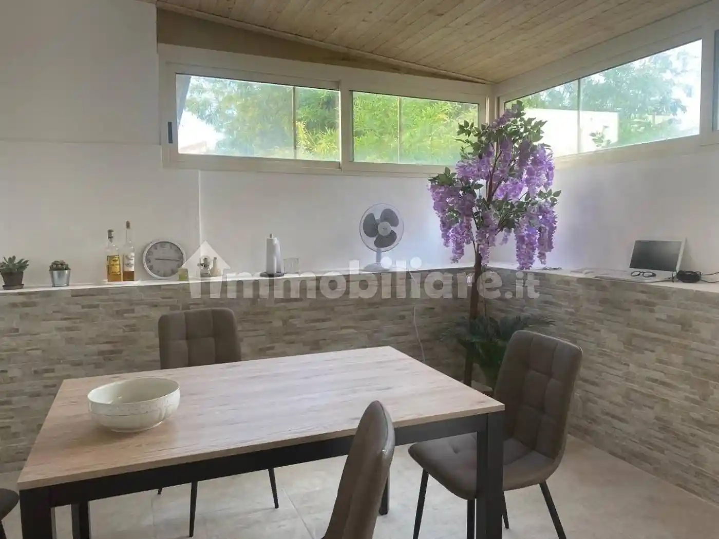 Villa in vendita a Viareggio