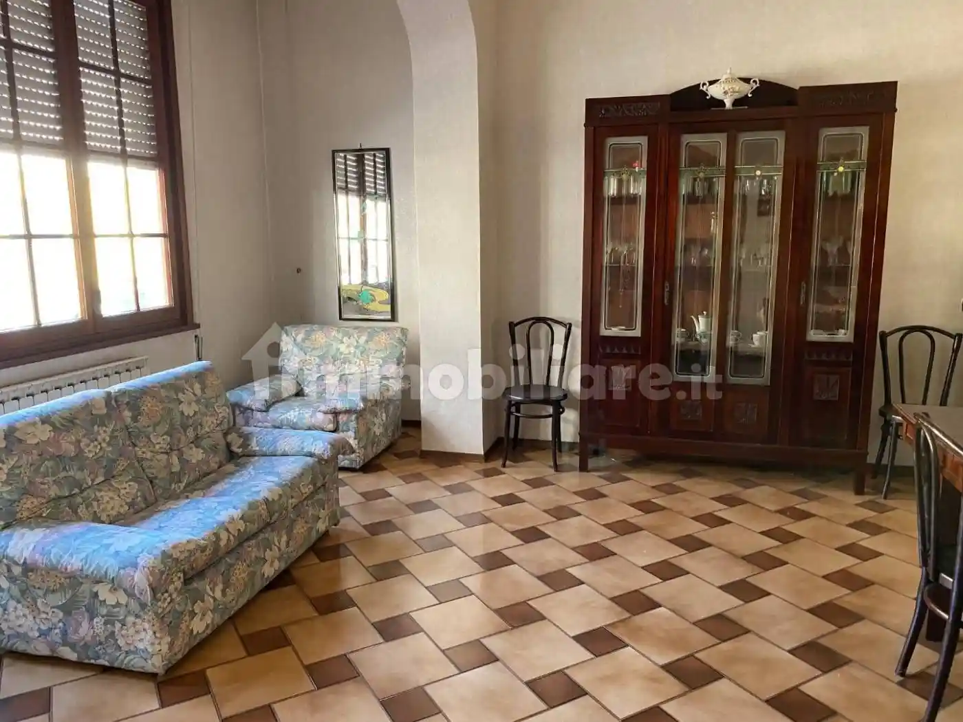 Villa in vendita a Viareggio