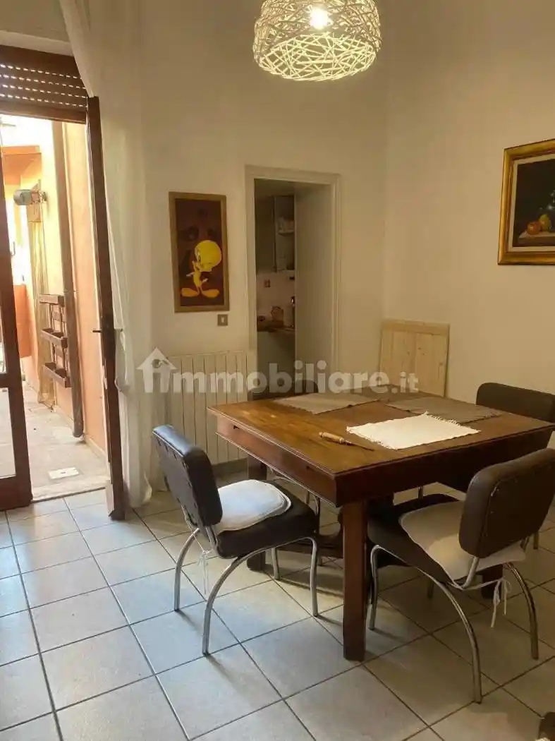 Villa in vendita a Viareggio