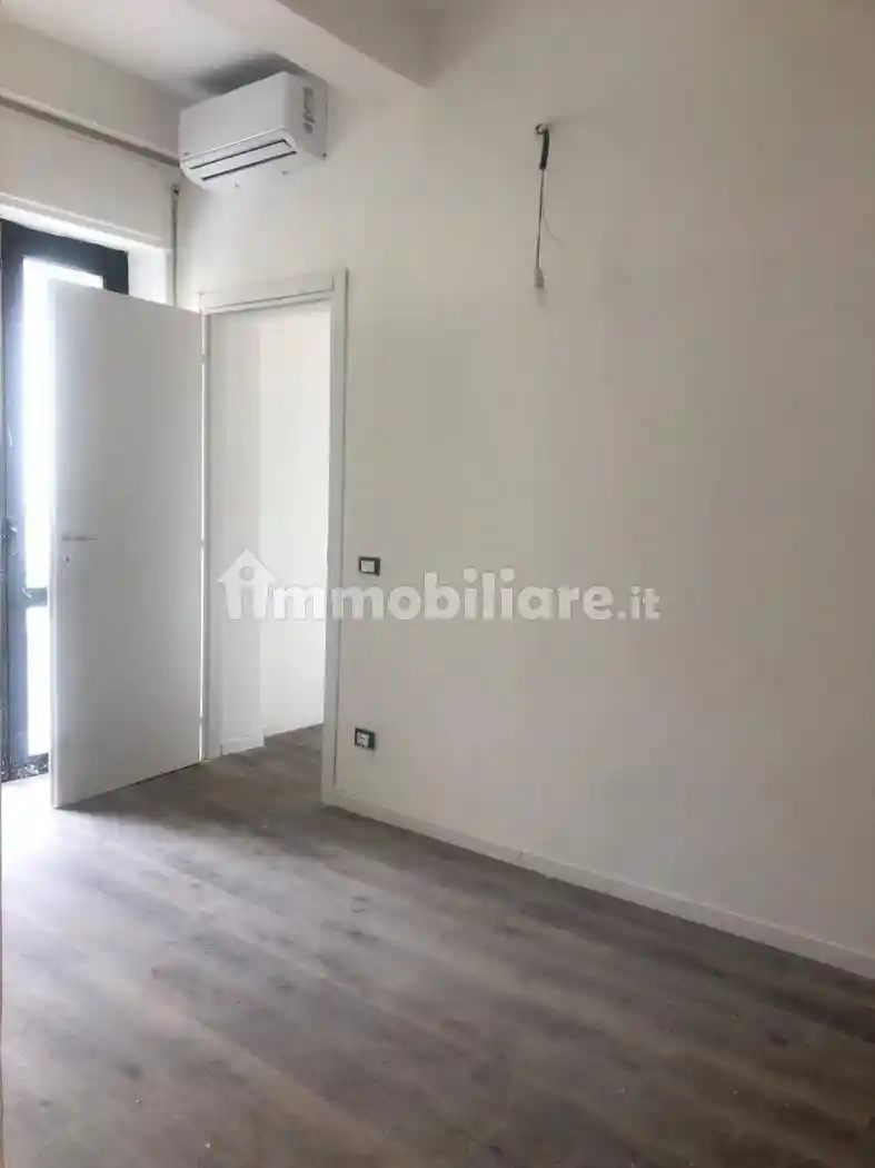 Appartamento in vendita a Viareggio