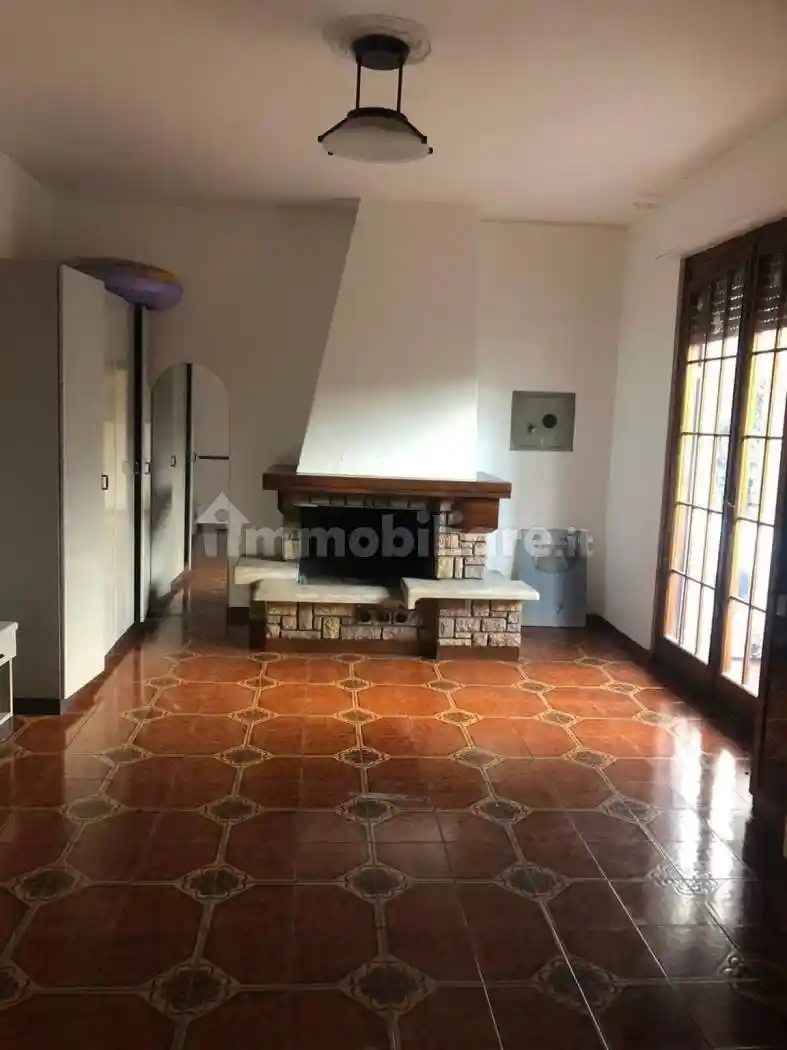 Villa in vendita a Viareggio