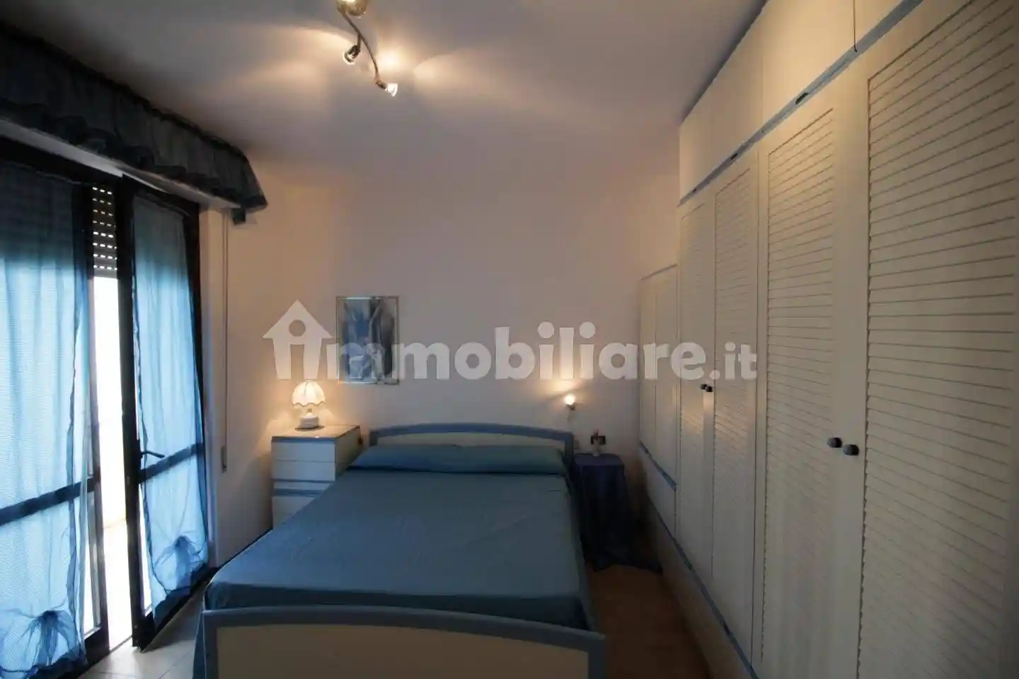 Appartamento in vendita a Viareggio
