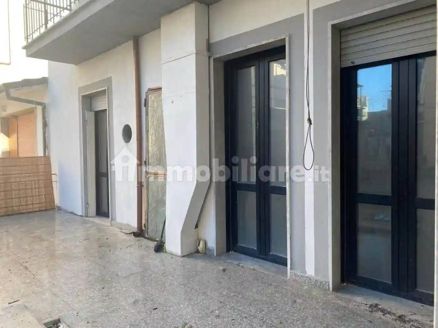 Palazzo - Edificio - foto 2