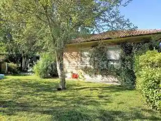 Villa in vendita a Massarosa