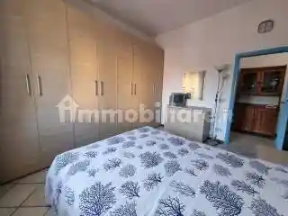 Appartamento in vendita a Viareggio