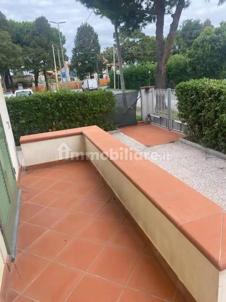 Villetta a schiera in vendita a Camaiore