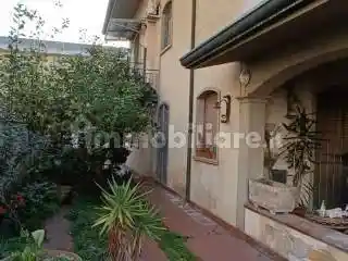 Villetta a schiera in vendita a Viareggio