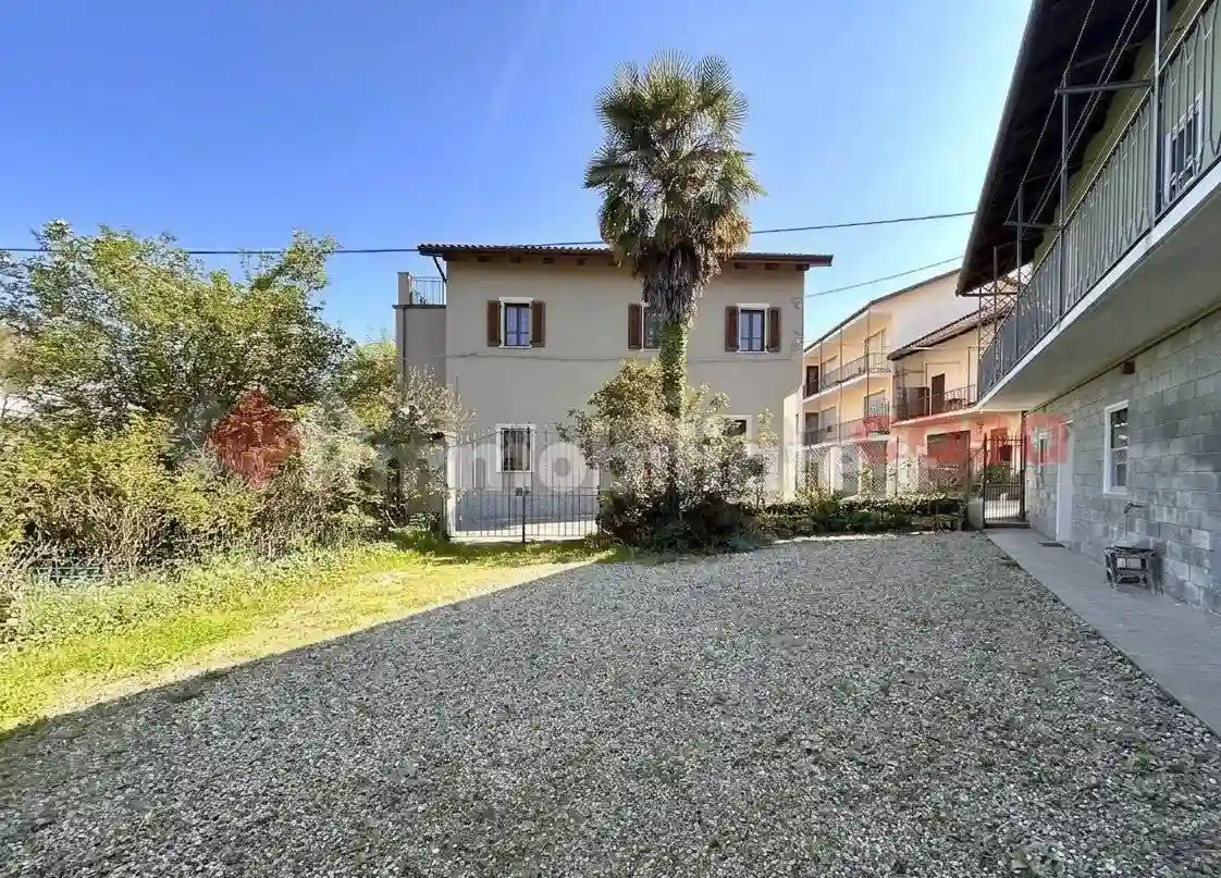 Casa indipendente - foto 5