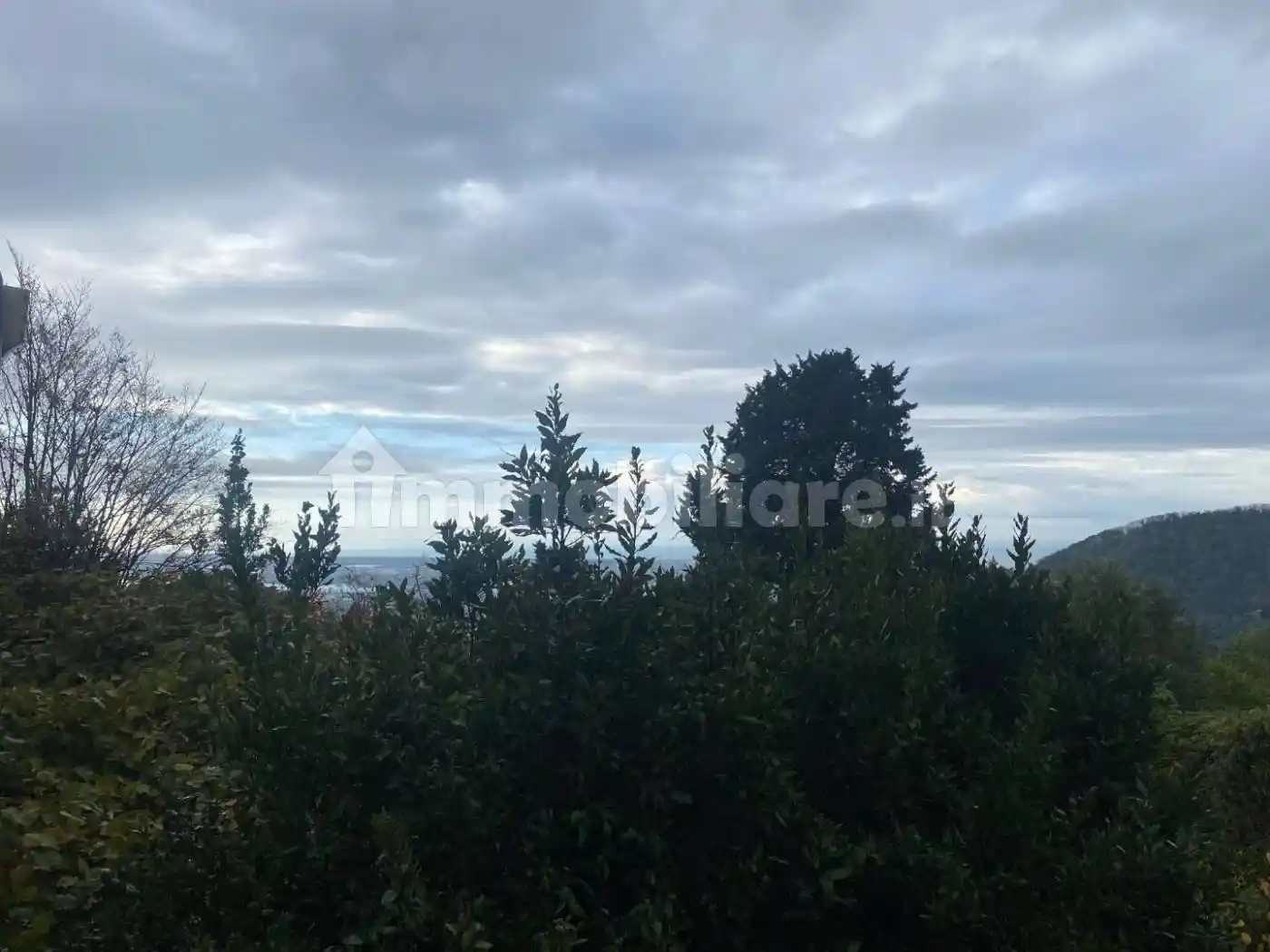 Villetta a schiera in vendita a Massarosa