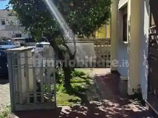 Villetta a schiera in vendita a Viareggio
