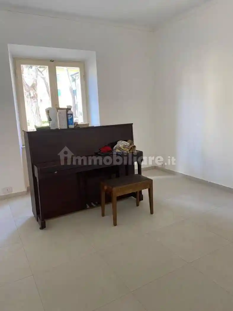 Appartamento in vendita a Viareggio