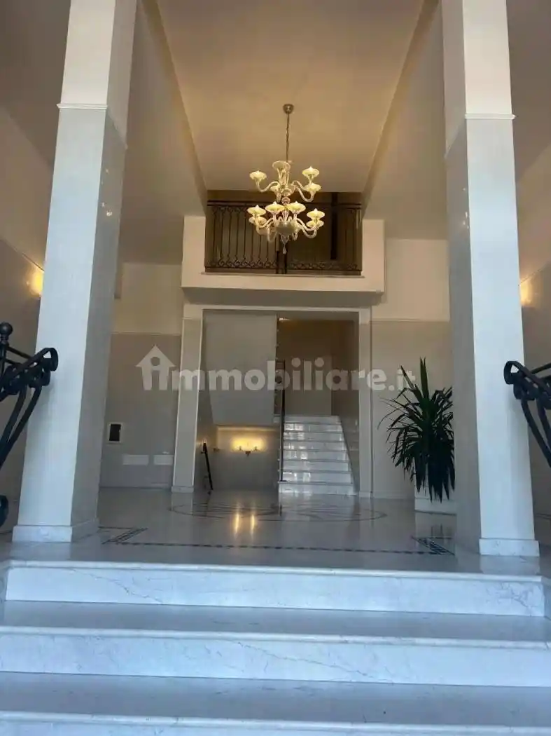 Appartamento in vendita a Viareggio