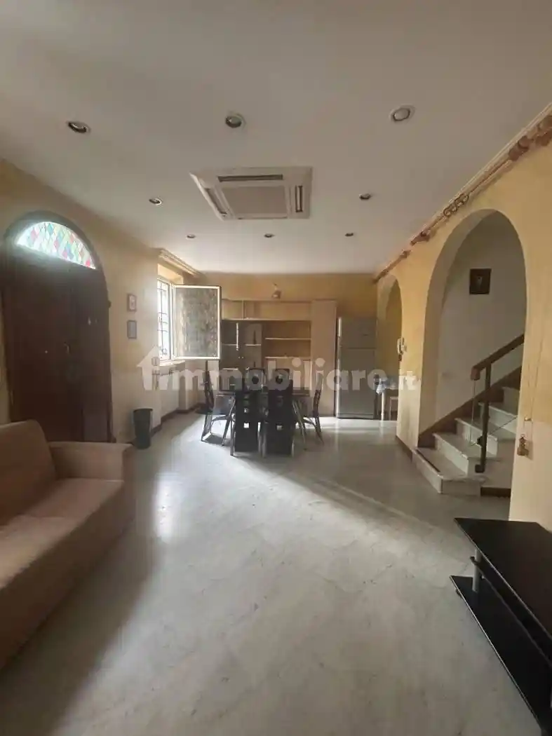Villa in vendita a Viareggio