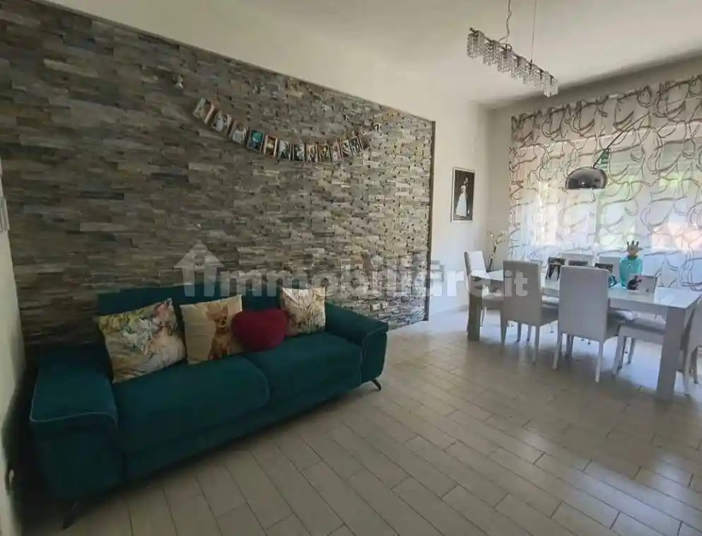 Appartamento in vendita a Viareggio
