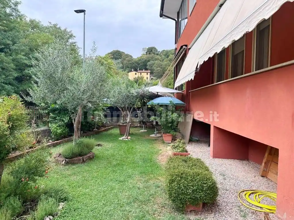 Appartamento in vendita a Verona