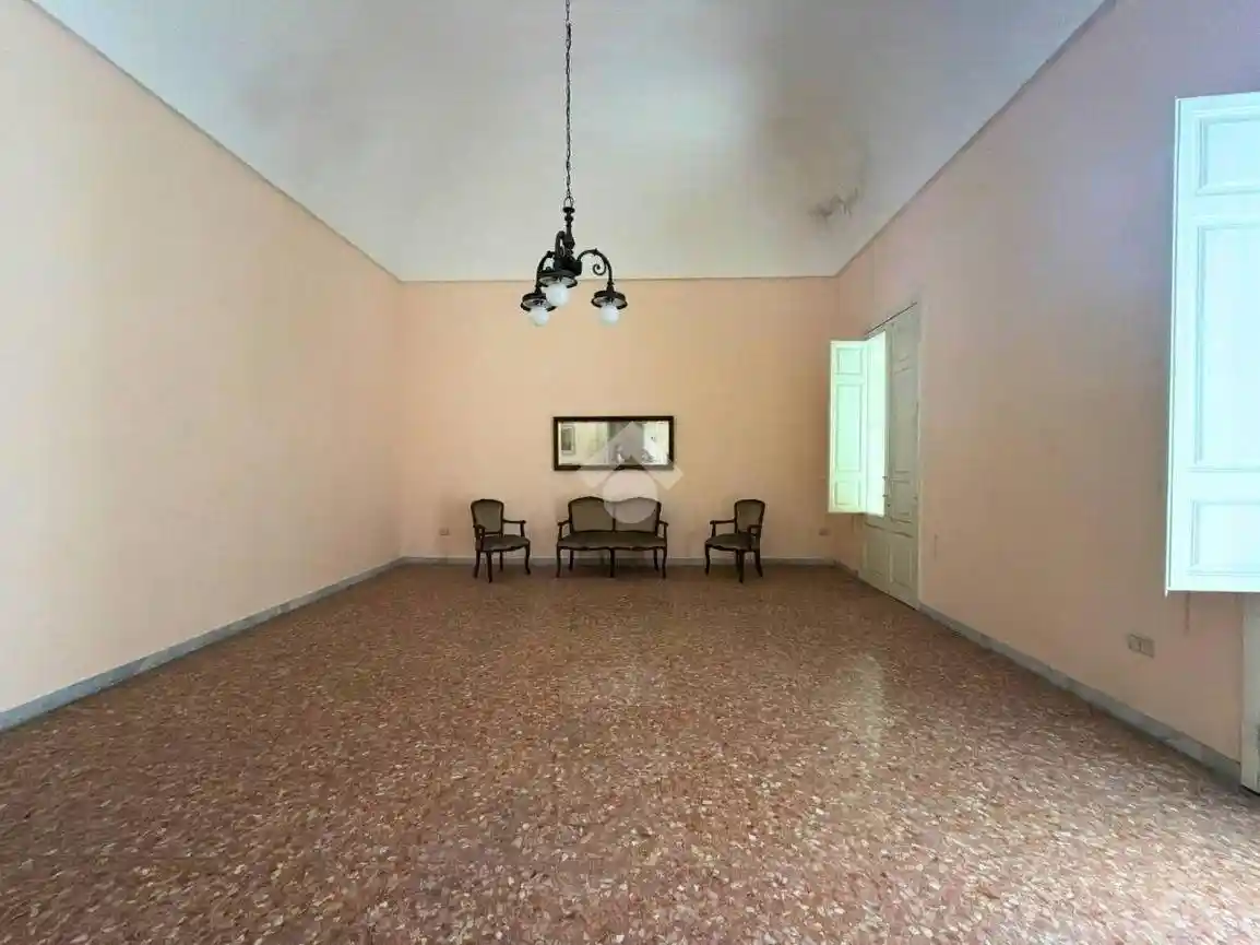 Appartamento in vendita a Nardò