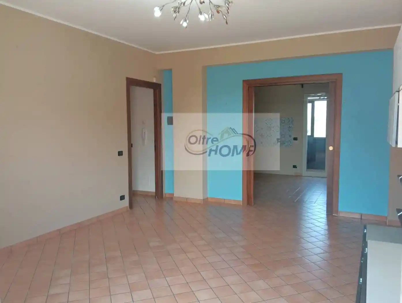 Appartamento in vendita a Mascali